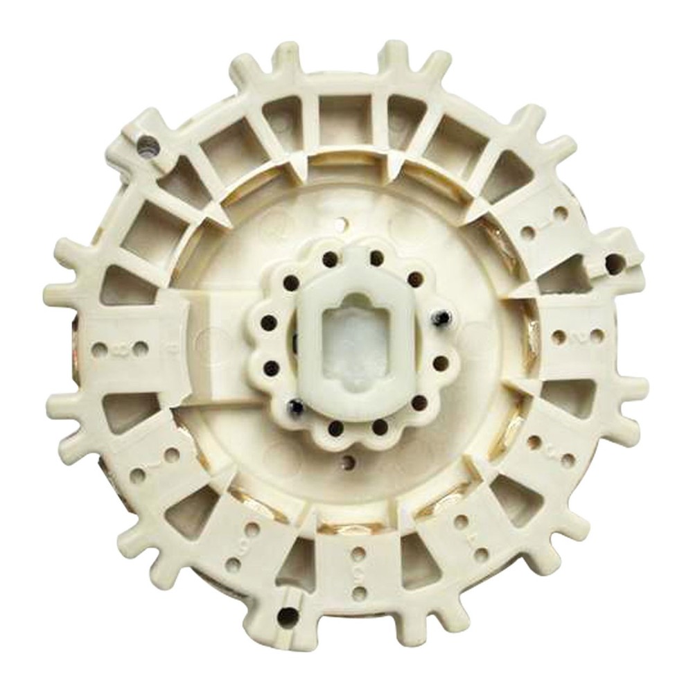 Miller 192373 Switch Selector 7 Position