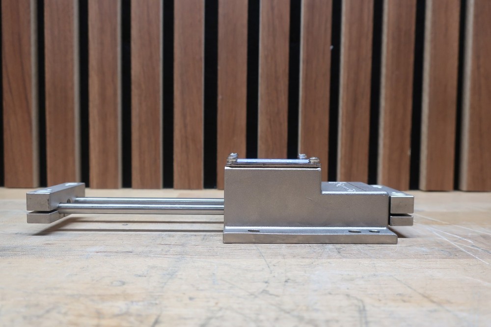 NSD VLS-256PW58B | Linear Absocoder