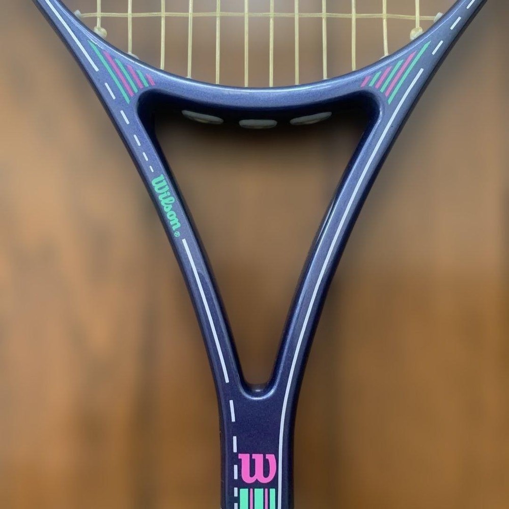 Wilson ULTRA SERIES 95