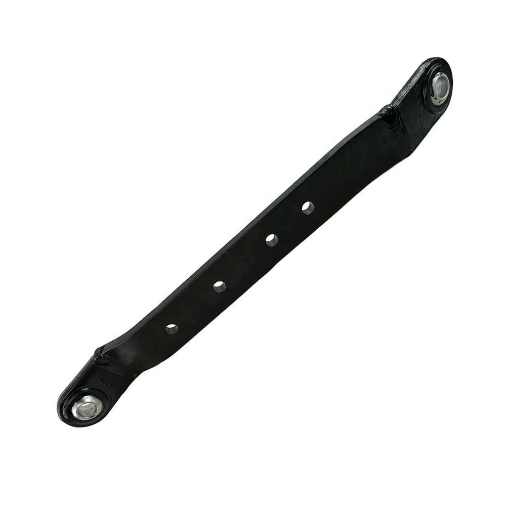 E-LVA802310 Pull Arm RH/LH for John Deere 2320+++