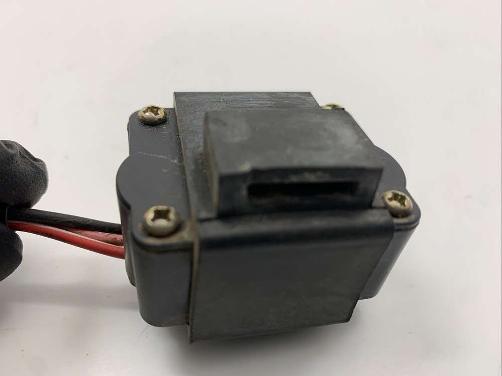 ♻️ Talaria Sting Mx TL3000 2022 Tilt Lean Angle Topple Sensor ♻️