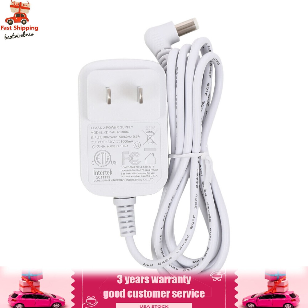 LED Smart Air Diffuser, 200ml Scent Air Machine, Scent Diffuser for Offices