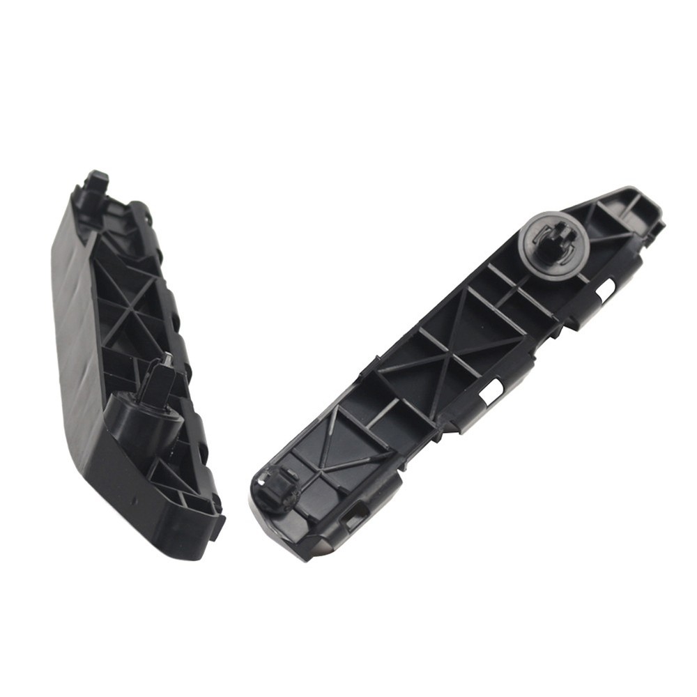 Front Bumper Bracket Holder Bracket Support For Lexus IS250 IS350 2006-2015