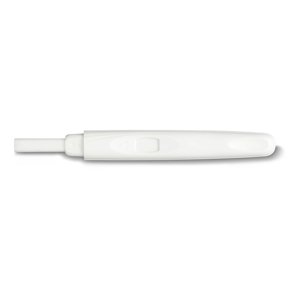 Equate Early Ovulation Test