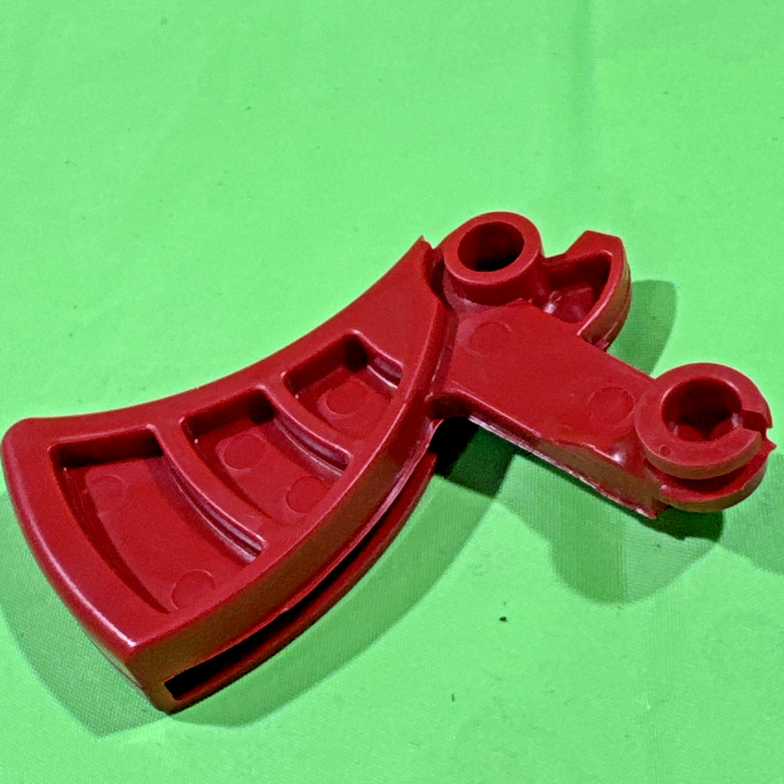 New OEM Husqvarna THROTTLE LEVER 512795301 AYP Sears CHT2400 CHTZ2401 CHTZ2460