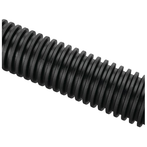 W80554 Coil Spring Compressor for Vehicle Maintenance Quart/Gallon Fluid Pump