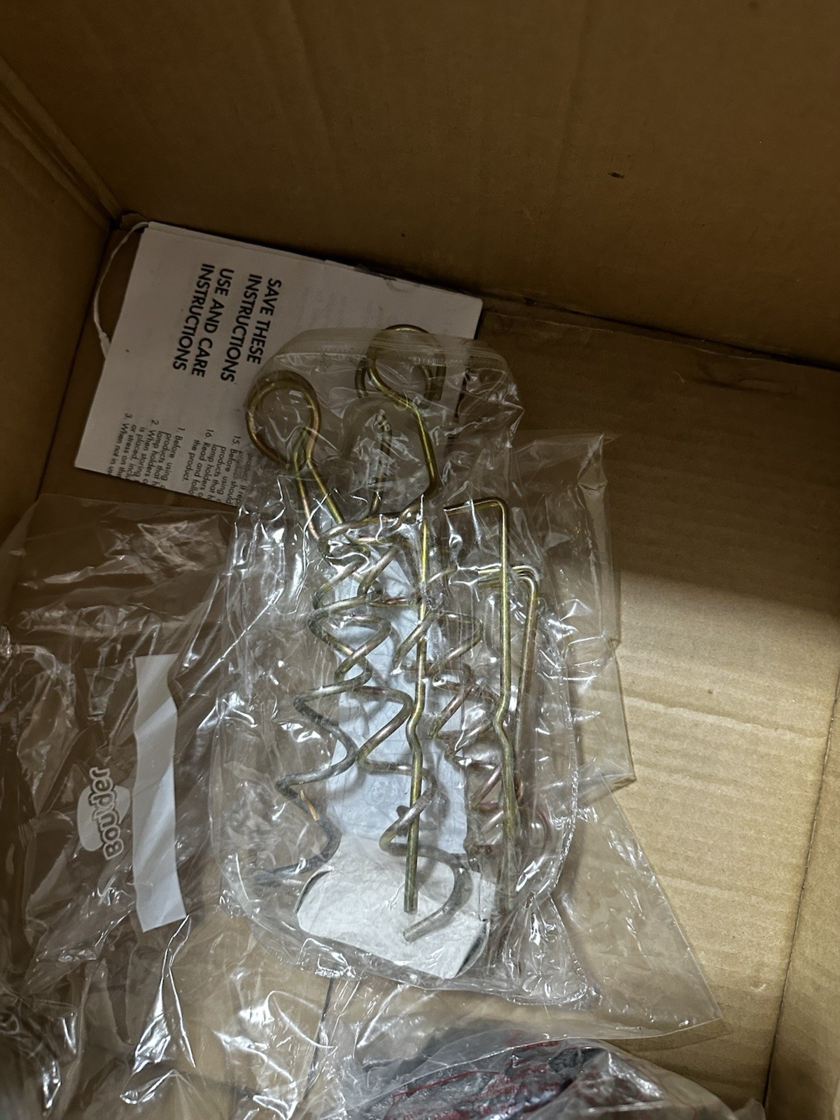 7 Feet Tall Inflatable Ghost Whirlwind Globe Flying Bat Skull Halloween Grave