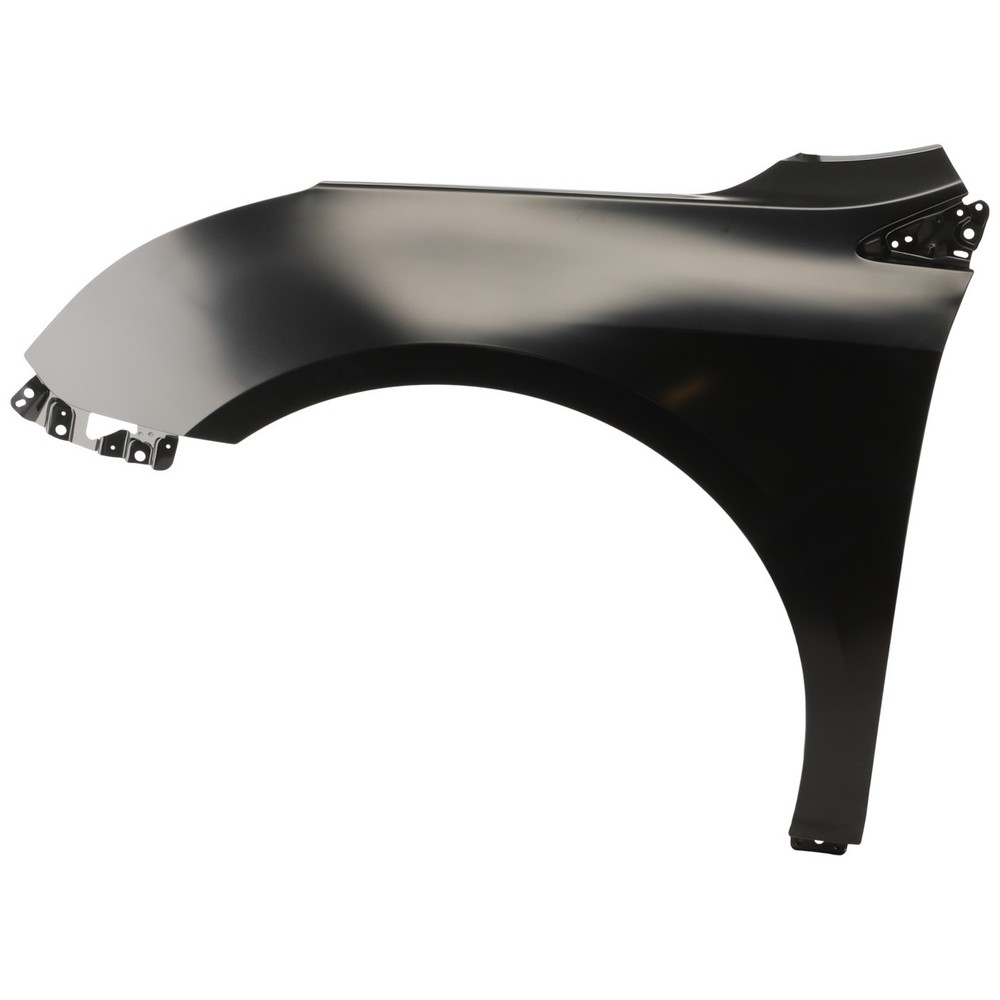 Fender For Cadillac XTS 2013-2017 Front Driver Side