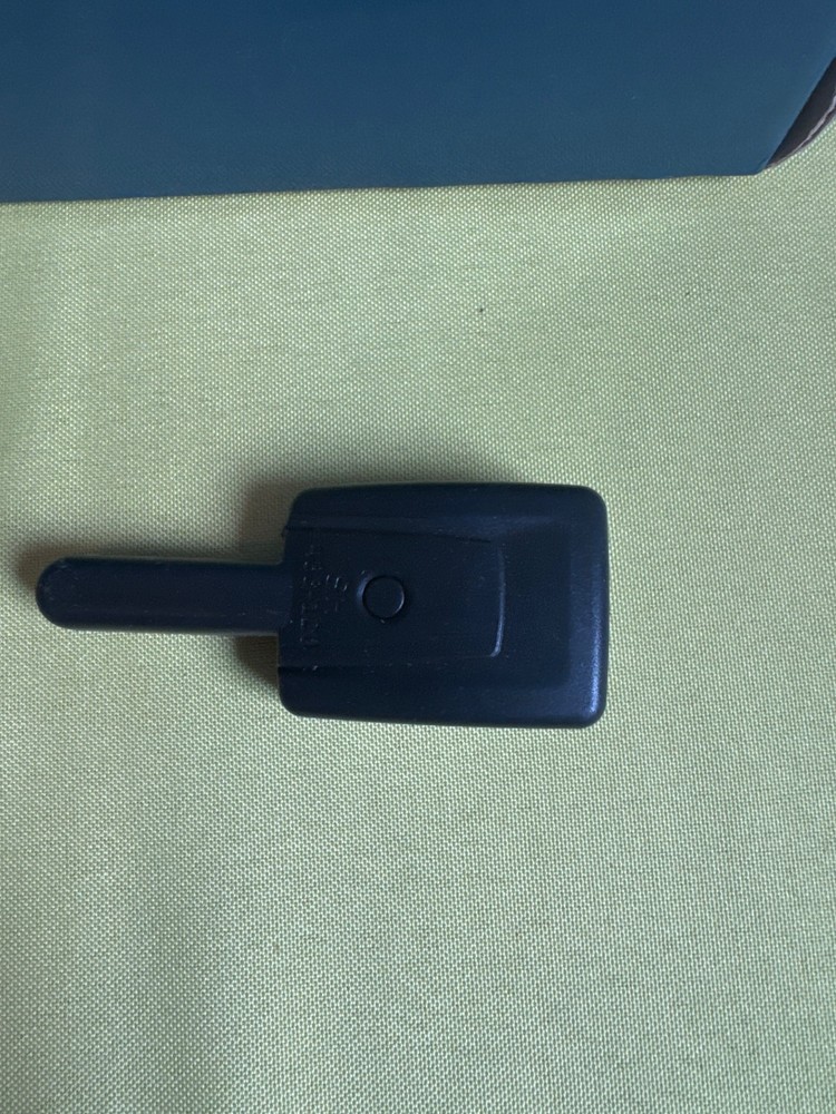 autostart remote car starter