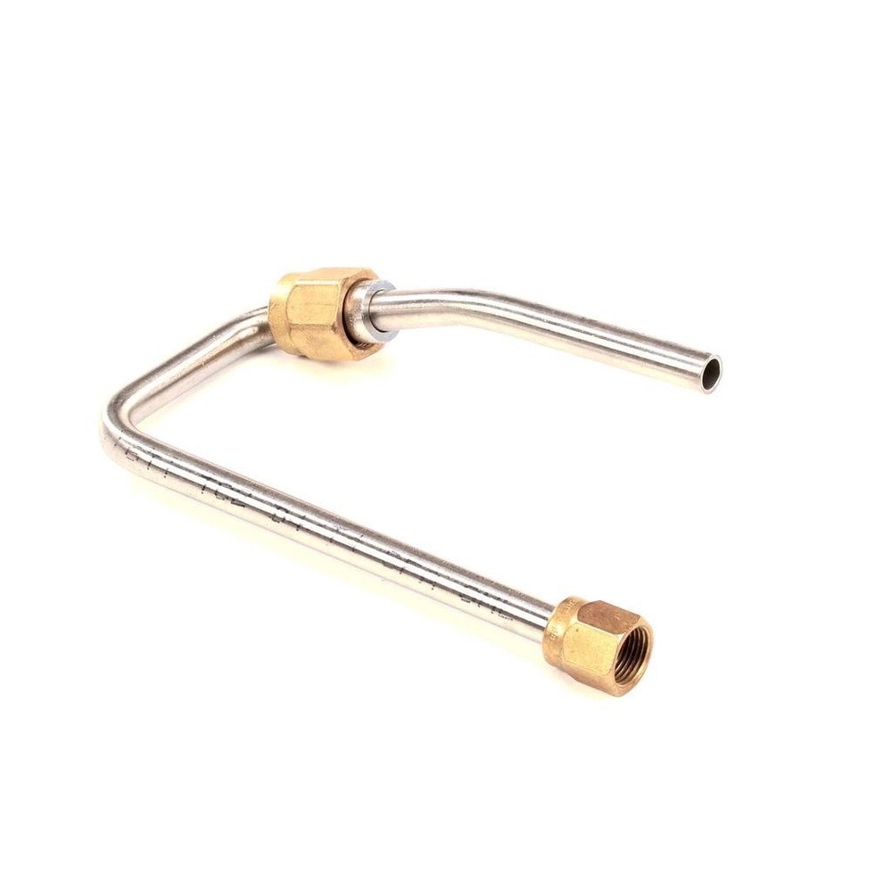 Schaerer 3370065162- Genuine OEM Replacement Part