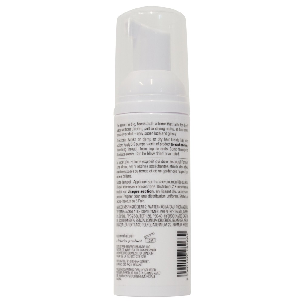 Color Wow Xtra Large Bombshell 1.67oz