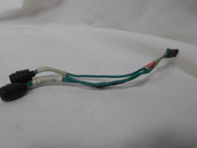 SPEEDLINE CA5212 CABLE USED