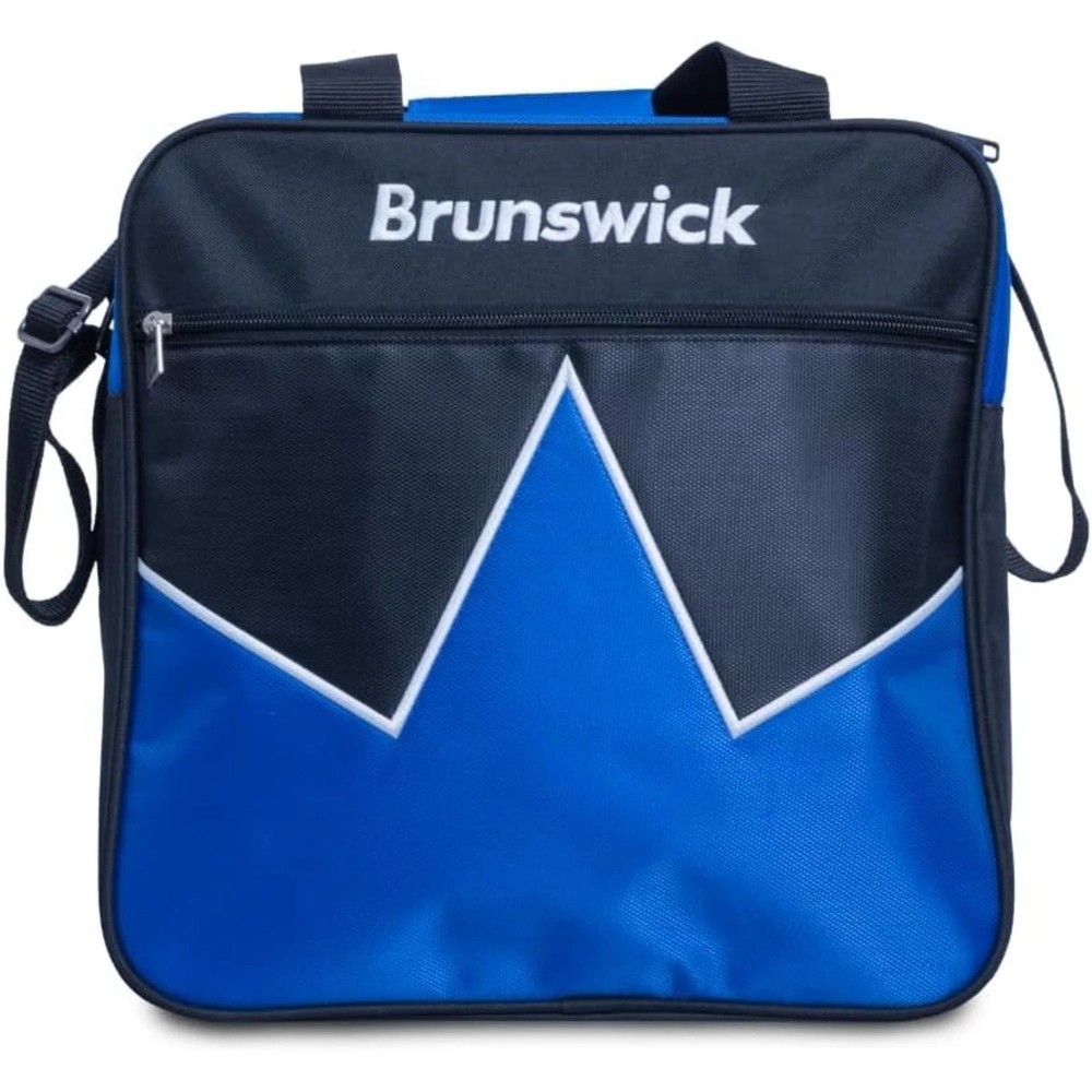 Brunswick Blast Single Tote