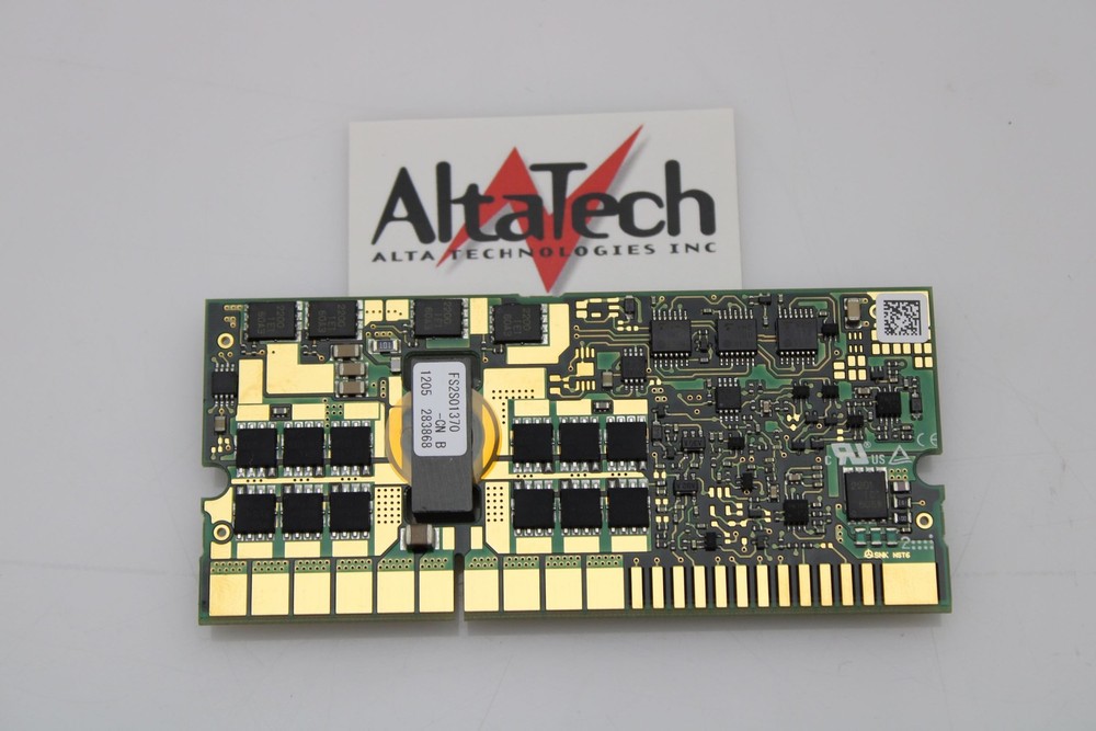 Sun Microsystems 300-2009 1.2V DC-DC CONVERTER, DDC_A