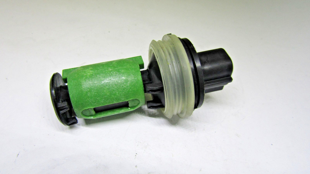 Washer Fluid Level Sensor Standard FLS241