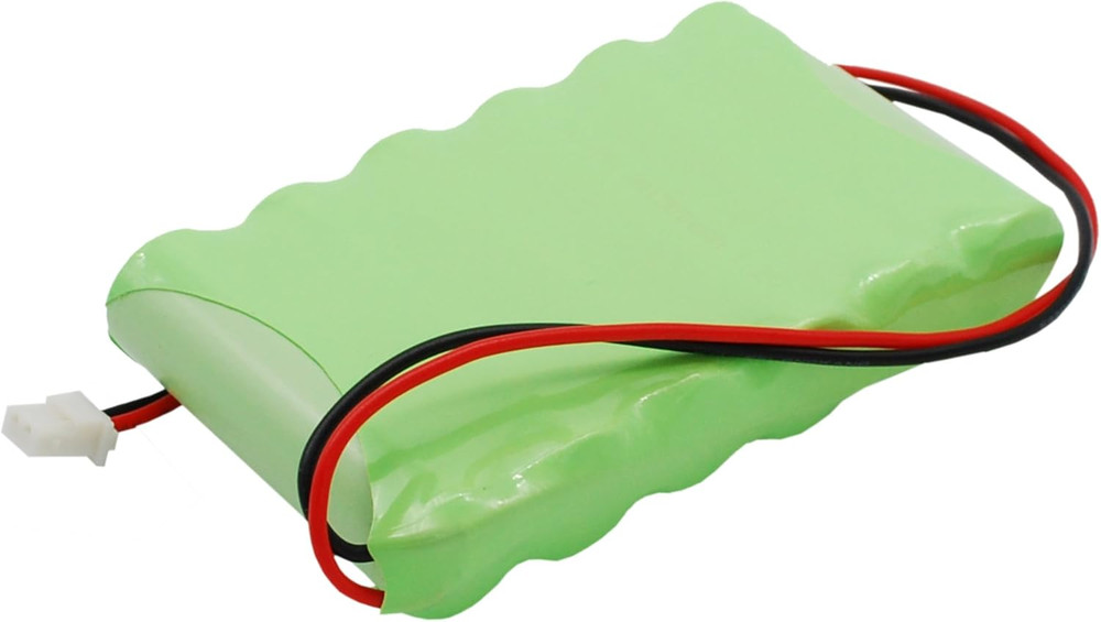 Replacement for A'DT Lynx Alarm Security Panel Pulse TS Keypad Quickconnect Secu