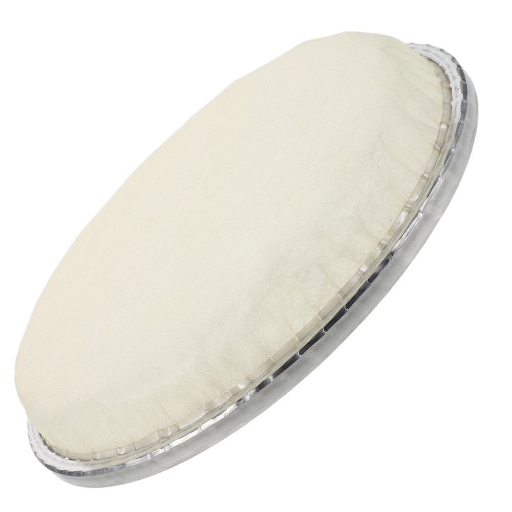 Musical Instruments Accessories African Drum Head Skin Replacement