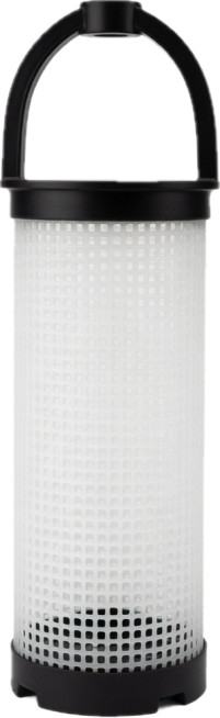 Perko 699 Polypropylene Sea Strainer Basket