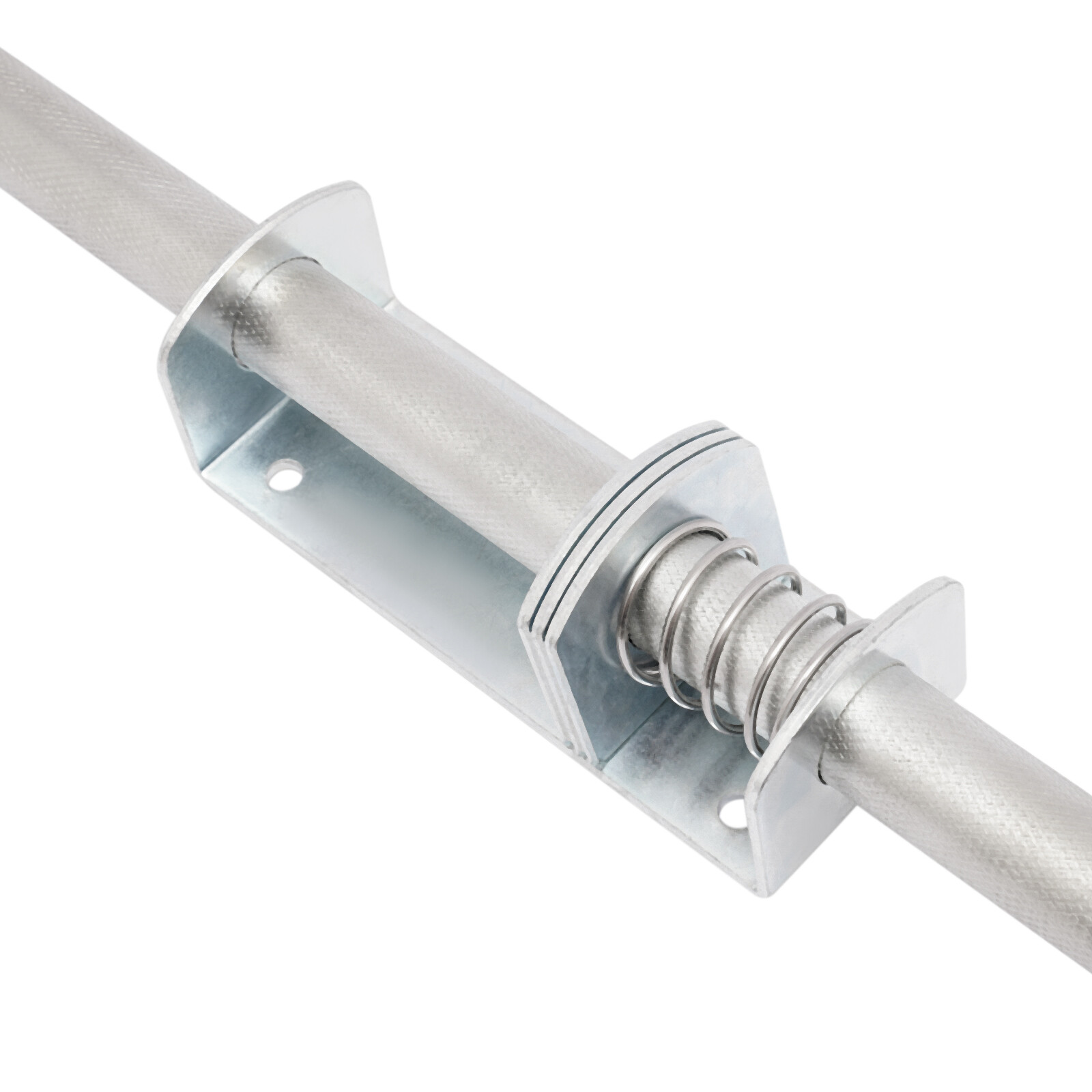 Adjustable Ladder Leveler Extension Ladders Leg Stabling Tool 330 lbs Stabilizer