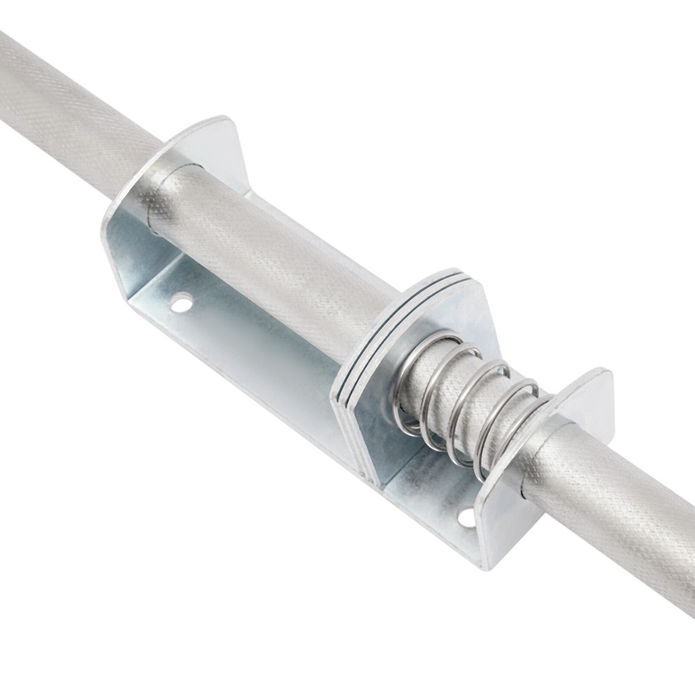 Modern Adjustable Ladder Leveler Extension Ladders Leg Stabling Tool Stabilizer