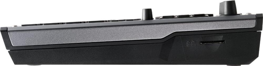 Roland SP-404MKII Sampler Beatmaking Machine W/Box