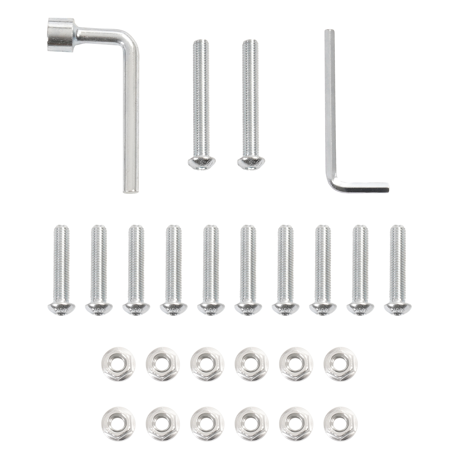 Heavy Duty Steel 77 Gallon Pasture Hay Feeder For Goats, Sheep, Miniature Horses