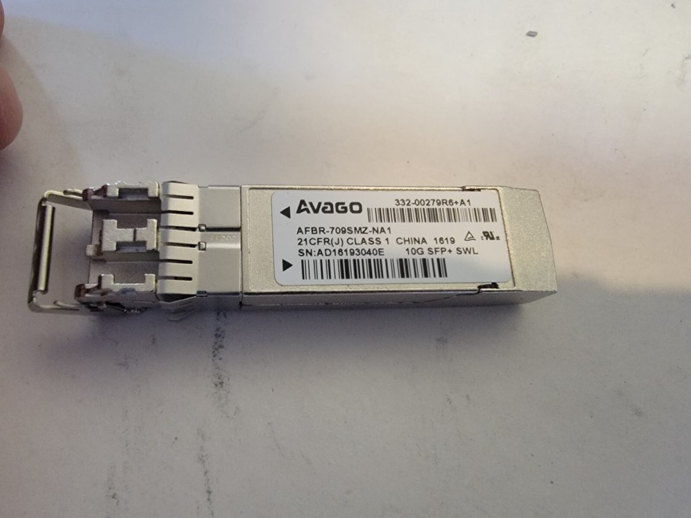 NetApp NAJ-1001 Modular SAN Array - No HDD's or Caddy's