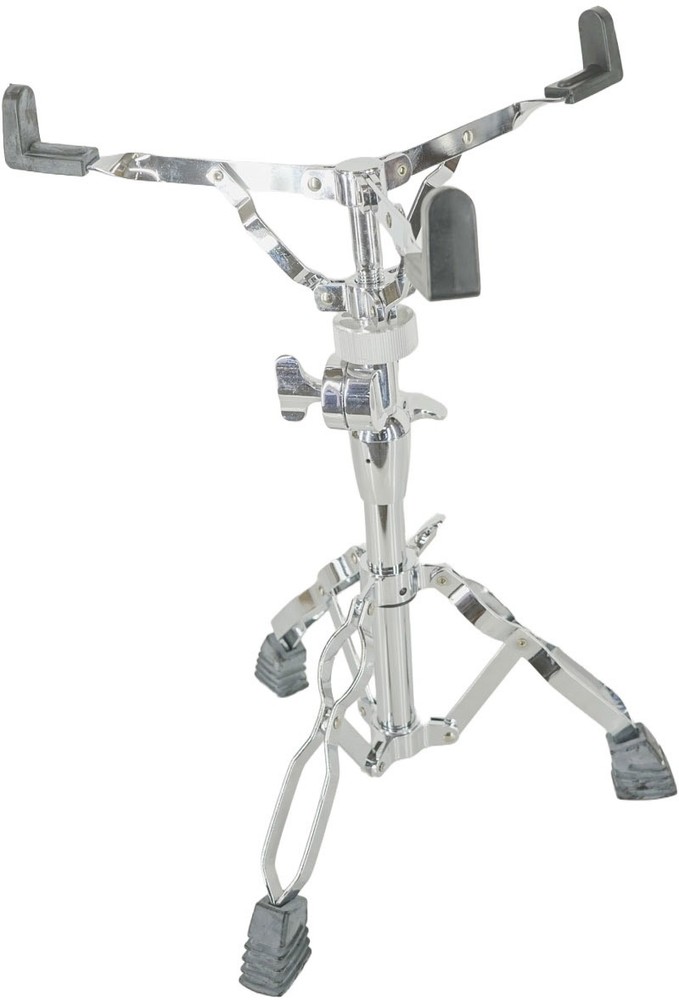 ddrum MSS Double Braced Snare Stand Drum Hardware