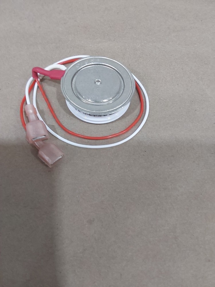 Semikron 12-679130-60 Power Module Diode