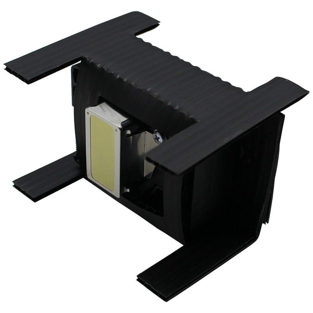 Printhead for Epson L1300