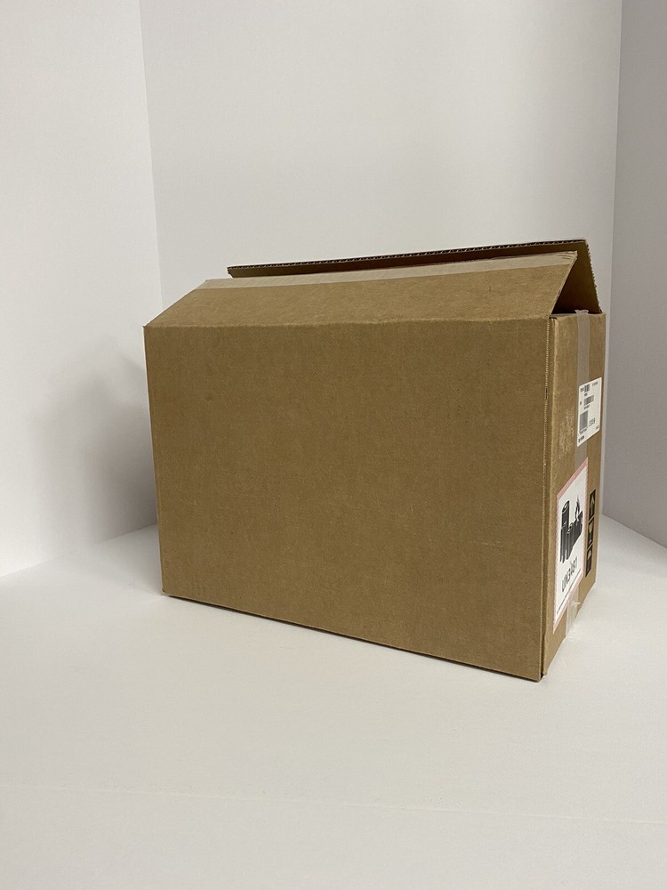 Fluke Ti401Pro 9Hz New Complete Set