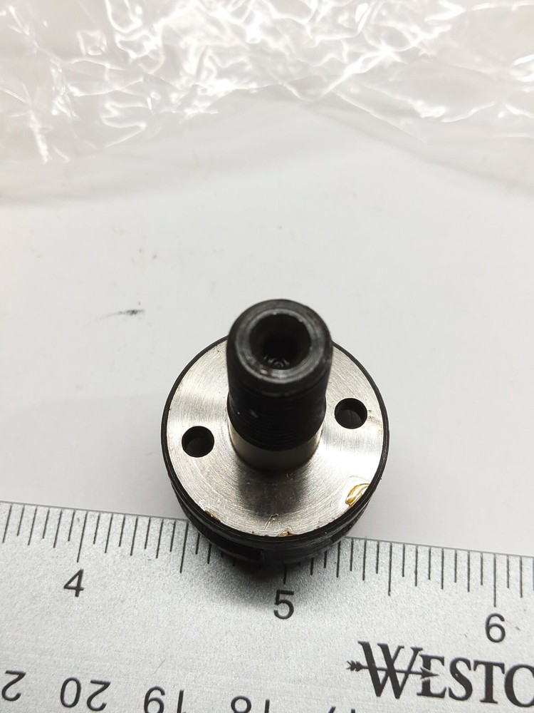 SIOUX TOOLS 22613 SPINDLE (NEW)