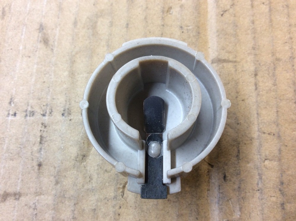New Borg Warner Distributor Rotor D206