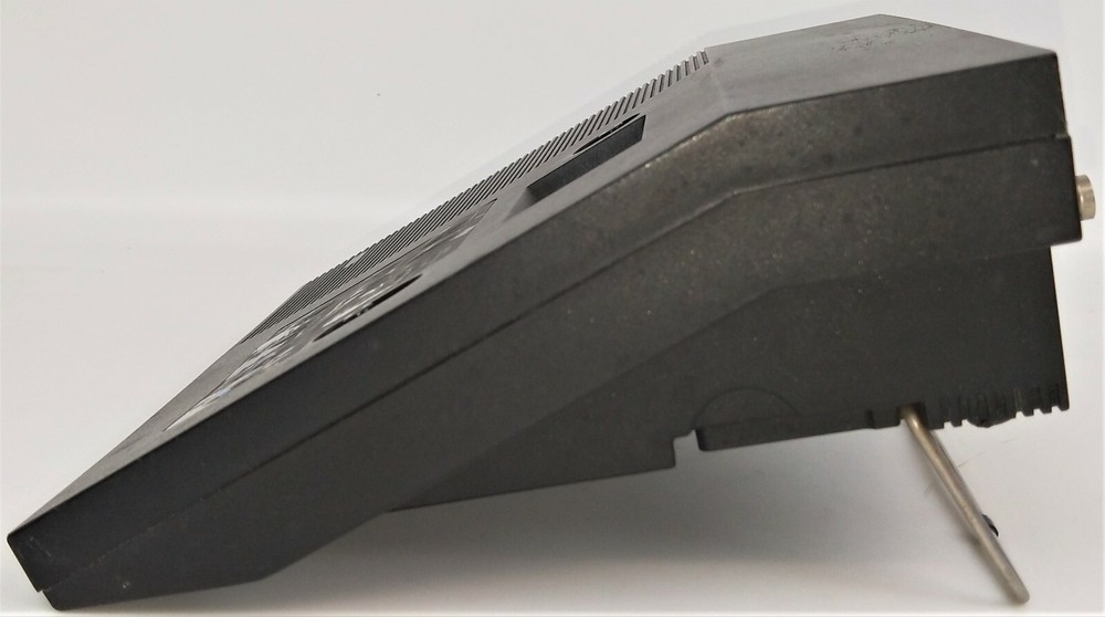 Orion SA 720 pH Meter