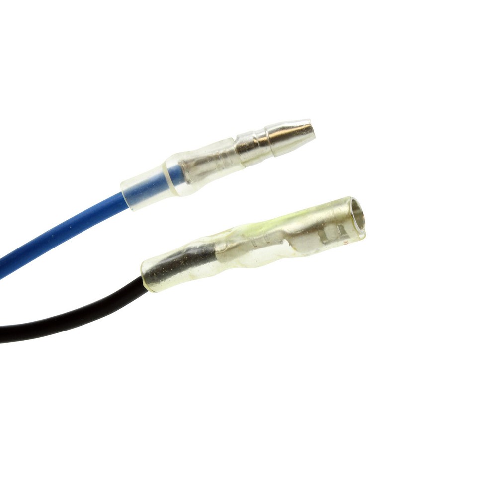 RMStator Ignition Coil RM06048