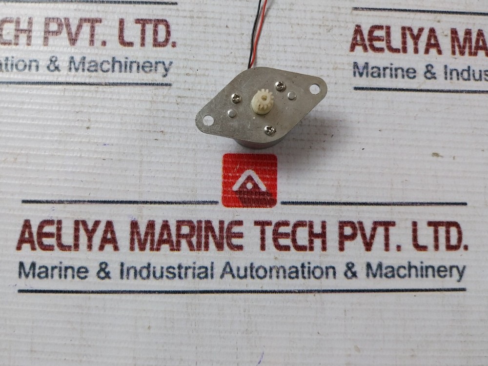 USRD03 Printed Circuit Board (PCB)