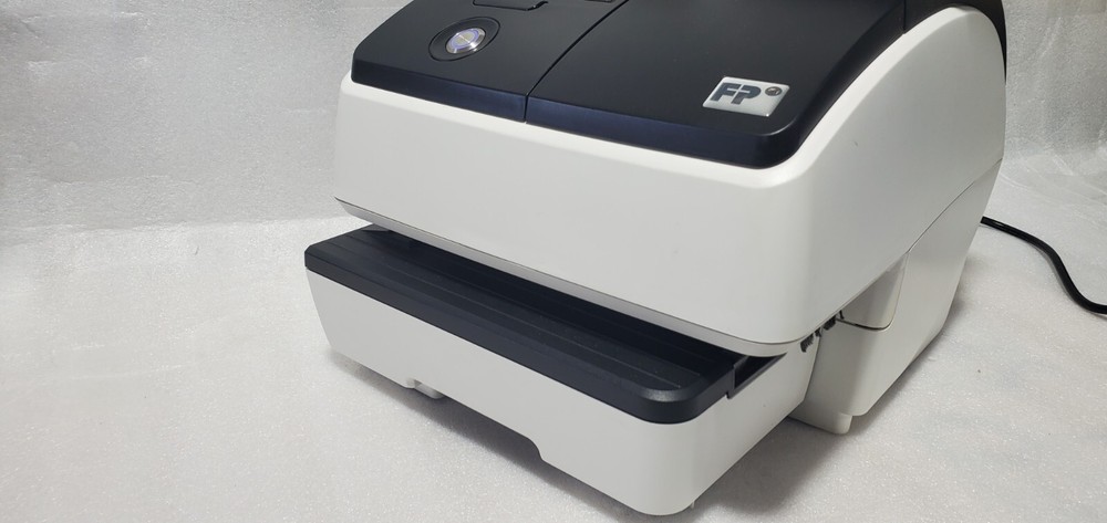 Francotyp Postalia PostBase EP102534 DF-Printer 4550102534