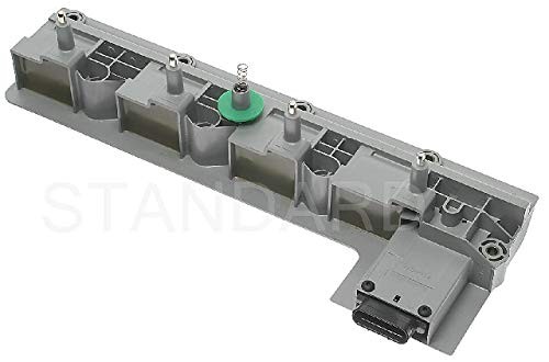 Standard Ignition Ignition Coil Ignition Control Module P N Uf 266