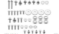 PSYCHIC BODY PANEL HARDWARE PACK MX-12161