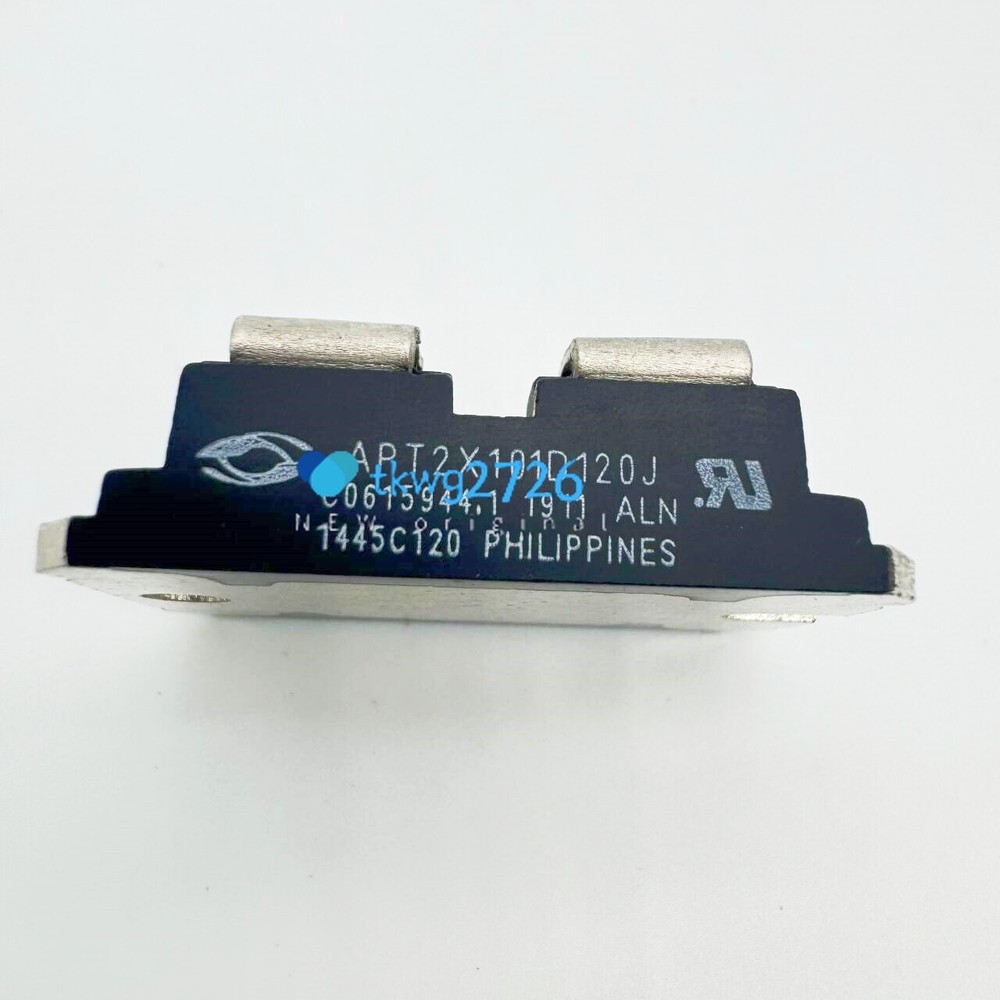 1PCS APT2X101D120J APT2X101D100J Module expert new quality