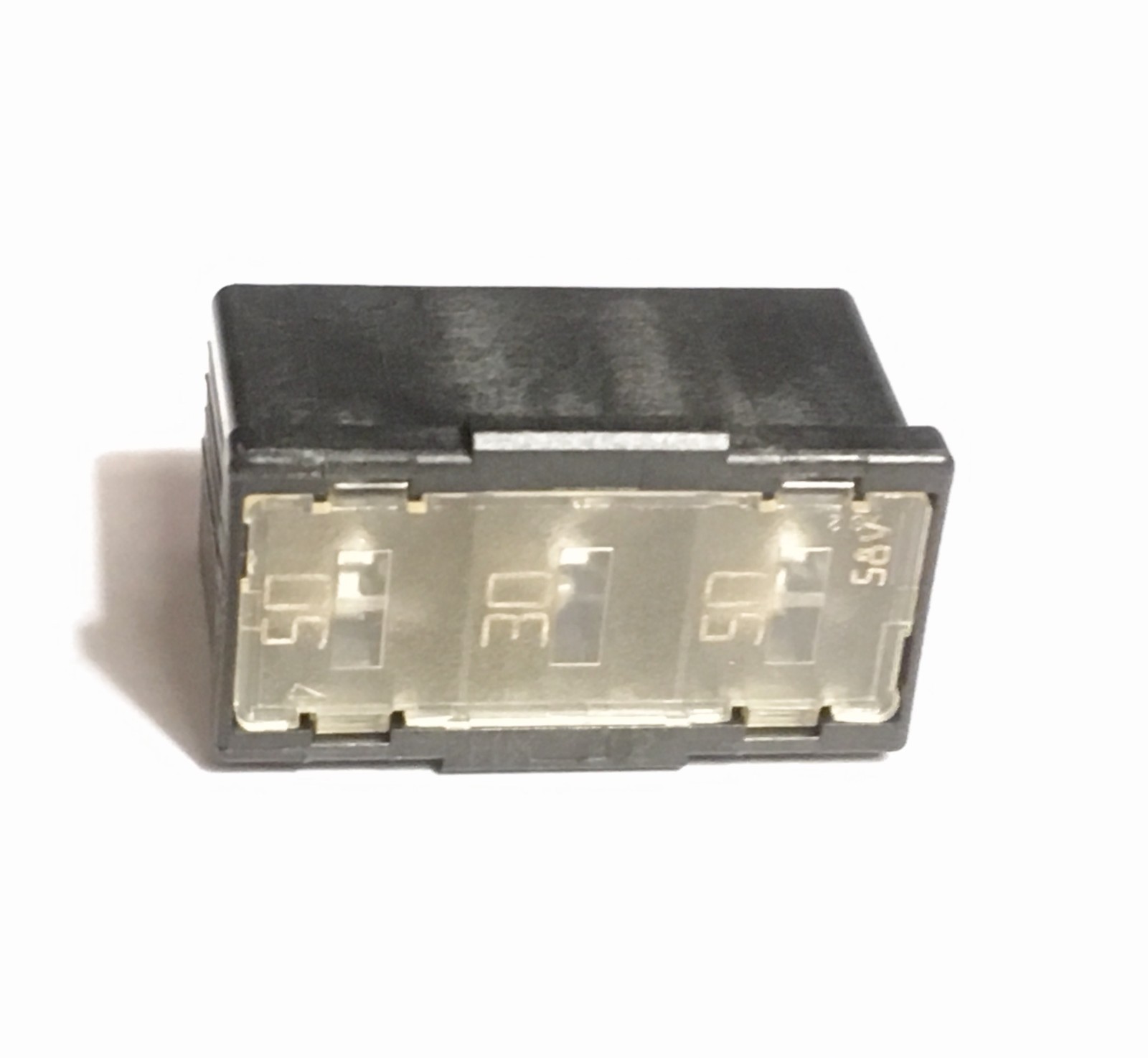 GENUINE NEW 90982-08302 9098208302 | 50/30/50 Fusible Link Fuse for Toyota