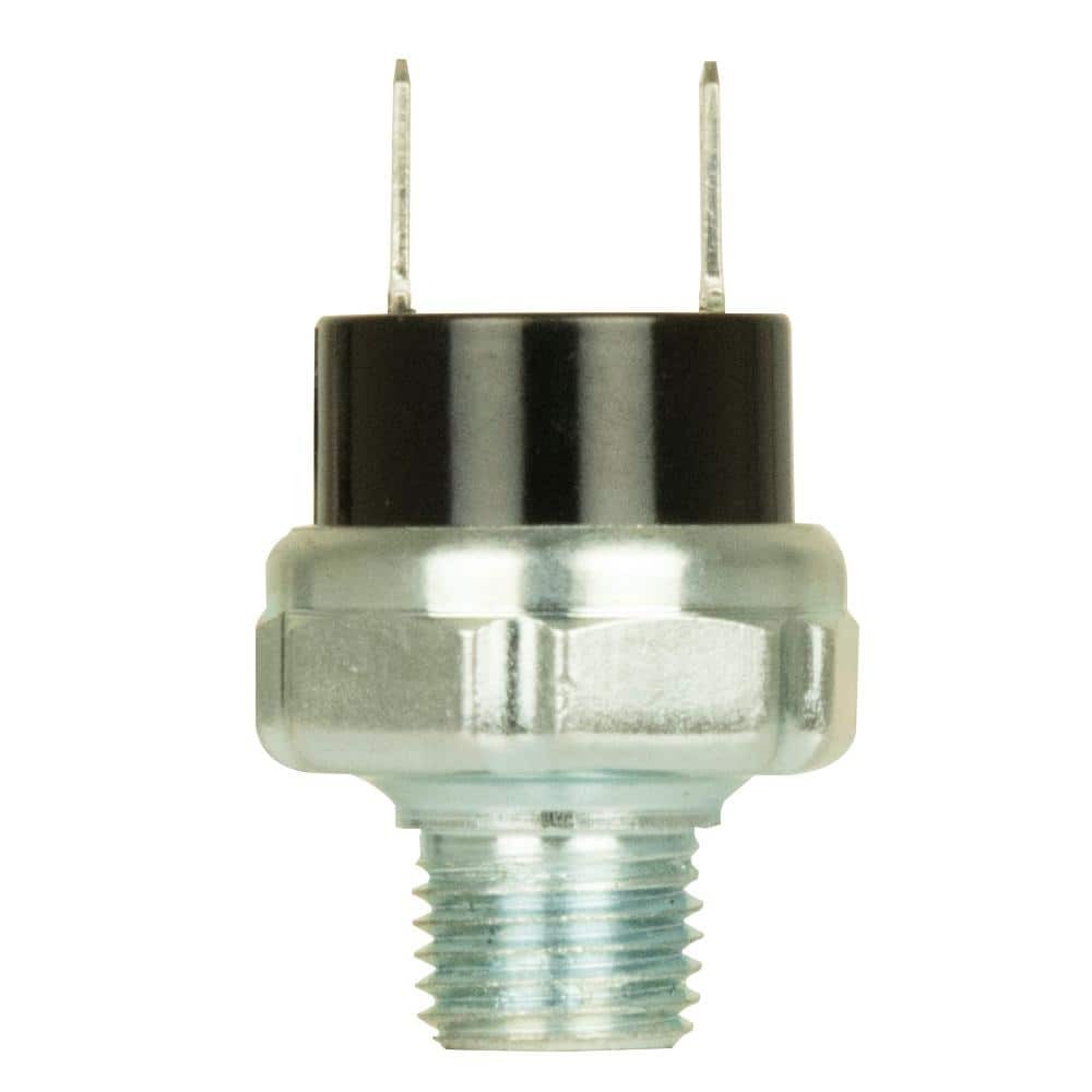Replacement Pressure Switch for Husky Air Compressor