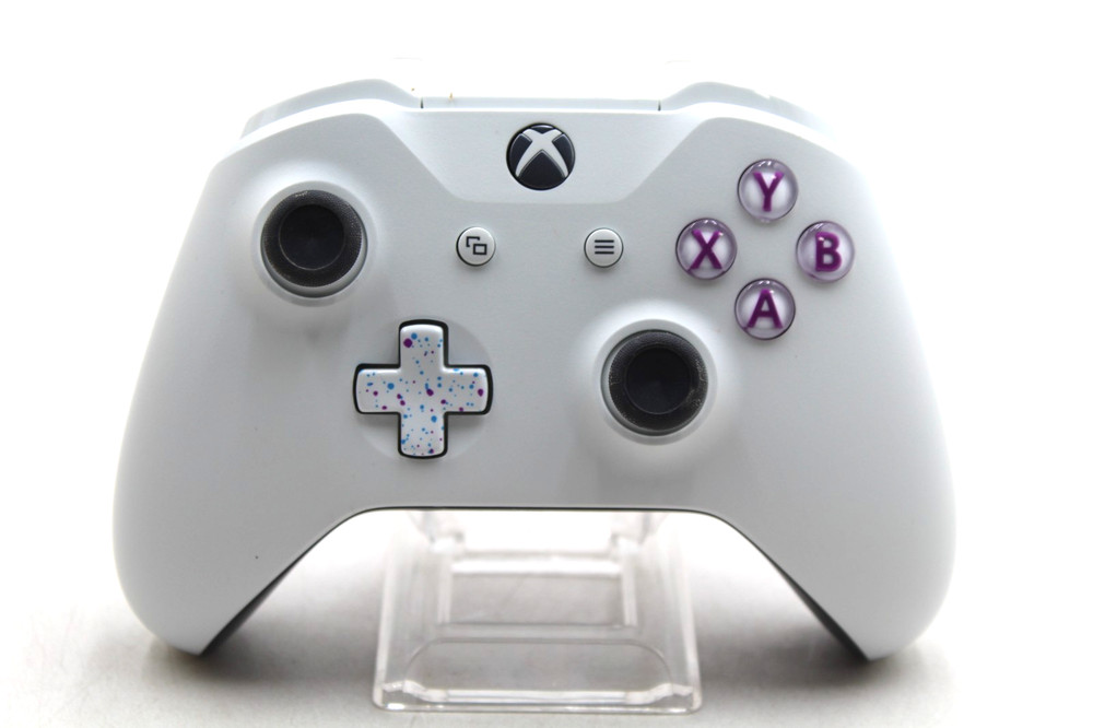 Microsoft Xbox One OEM Hyperspace Controller