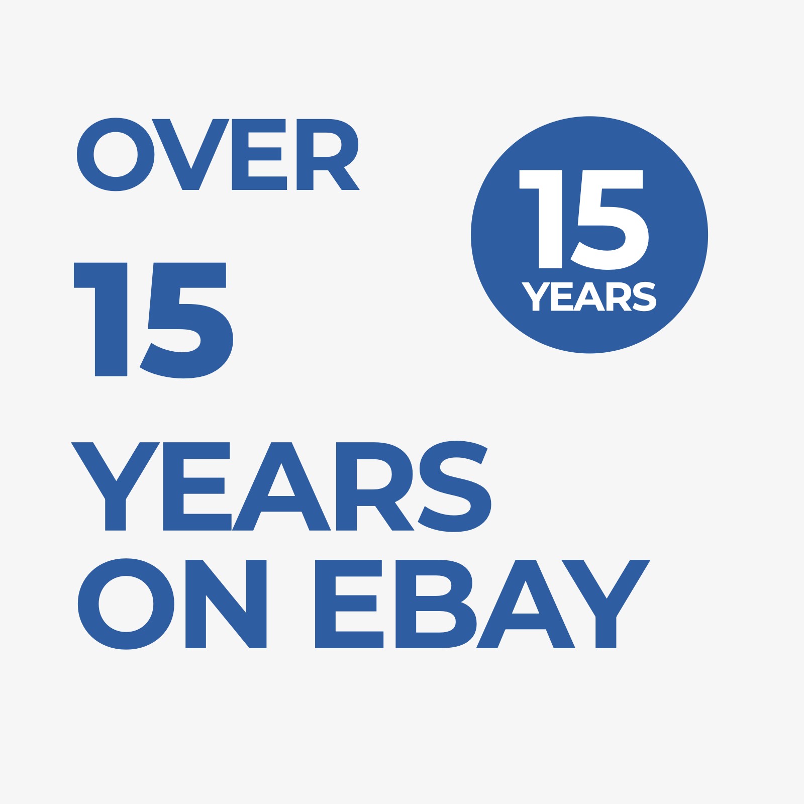 Sanyo N-SB2 Replacement Battery FNIP