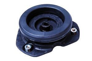 Frt Strut Mounting Kit  Mevotech  MS30207