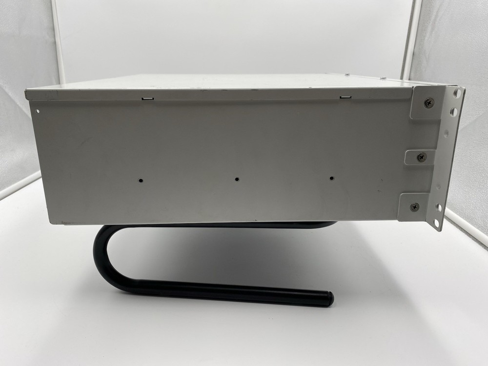 Switchvox Degium AA300