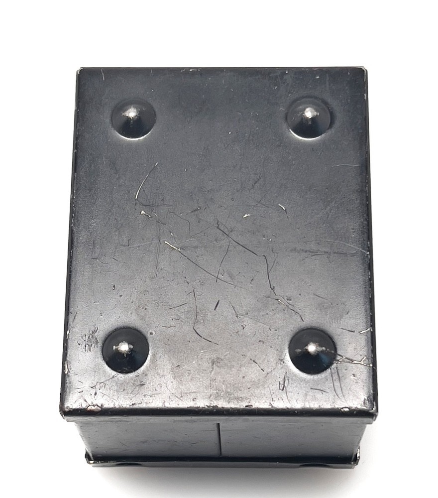 LIONEL #65 Whistle Controller