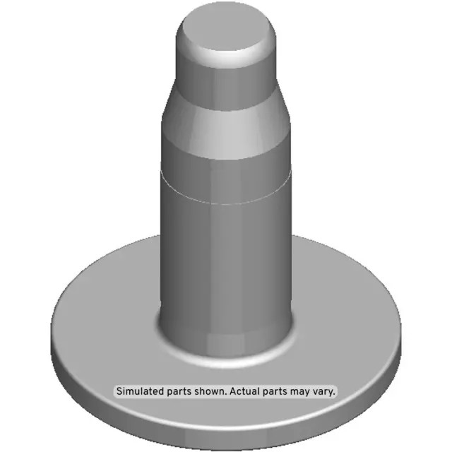 Genuine GM Bolt 11570218