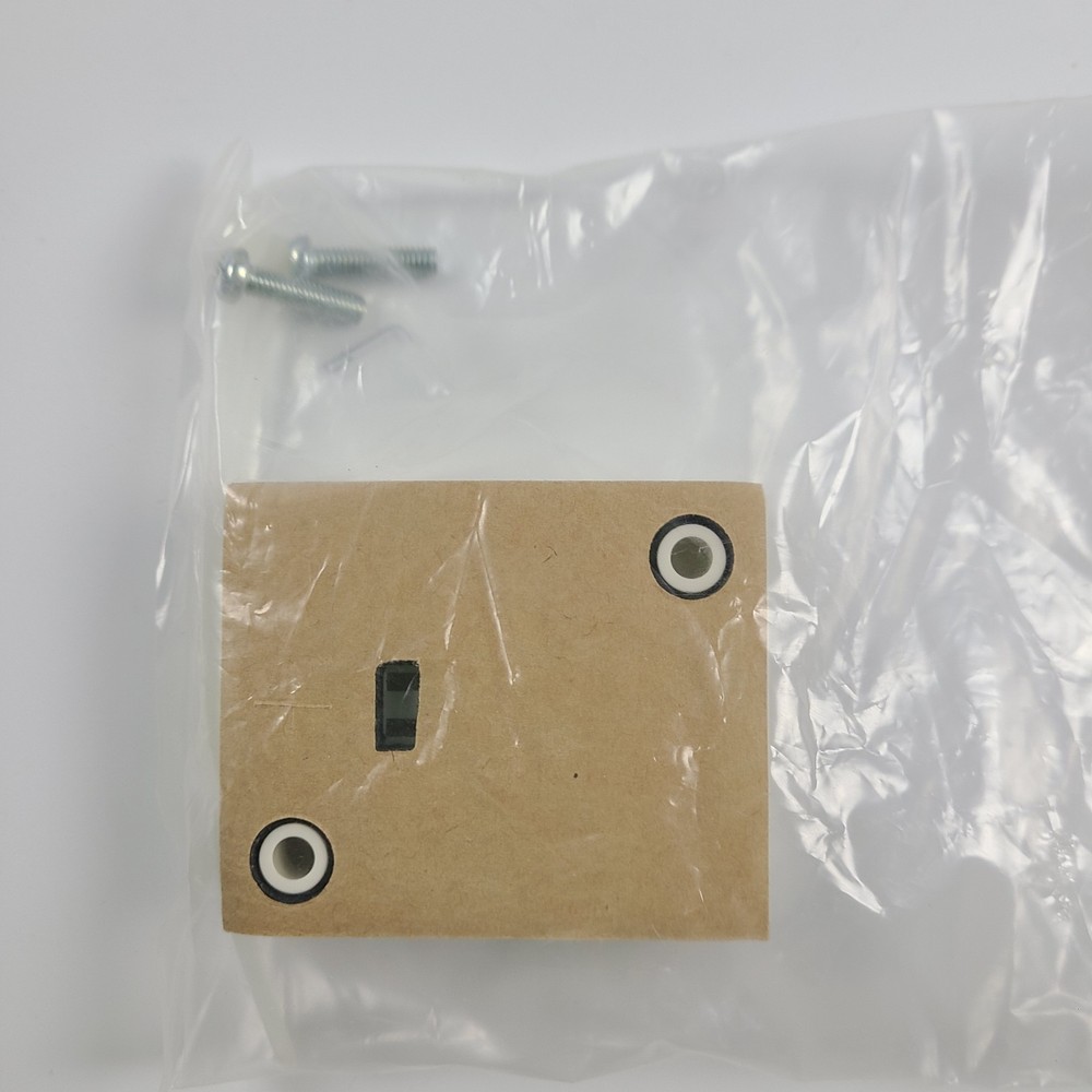 Daikin KRCS01-4B Remote Temperature Sensor