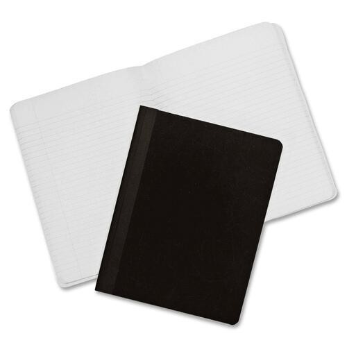 Hilroy Soft Cover Composition Book 09924